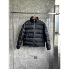 Christian Dior Down Jackets